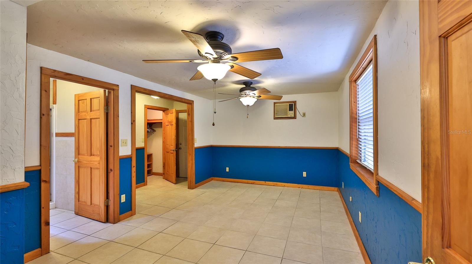 801 E 20TH ST, SANFORD, FL, 32771