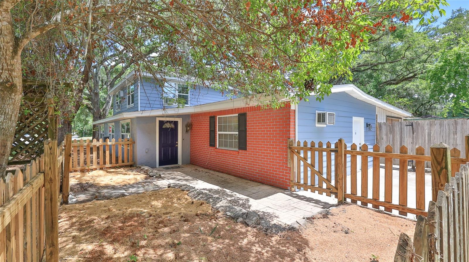 801 E 20TH ST, SANFORD, FL, 32771