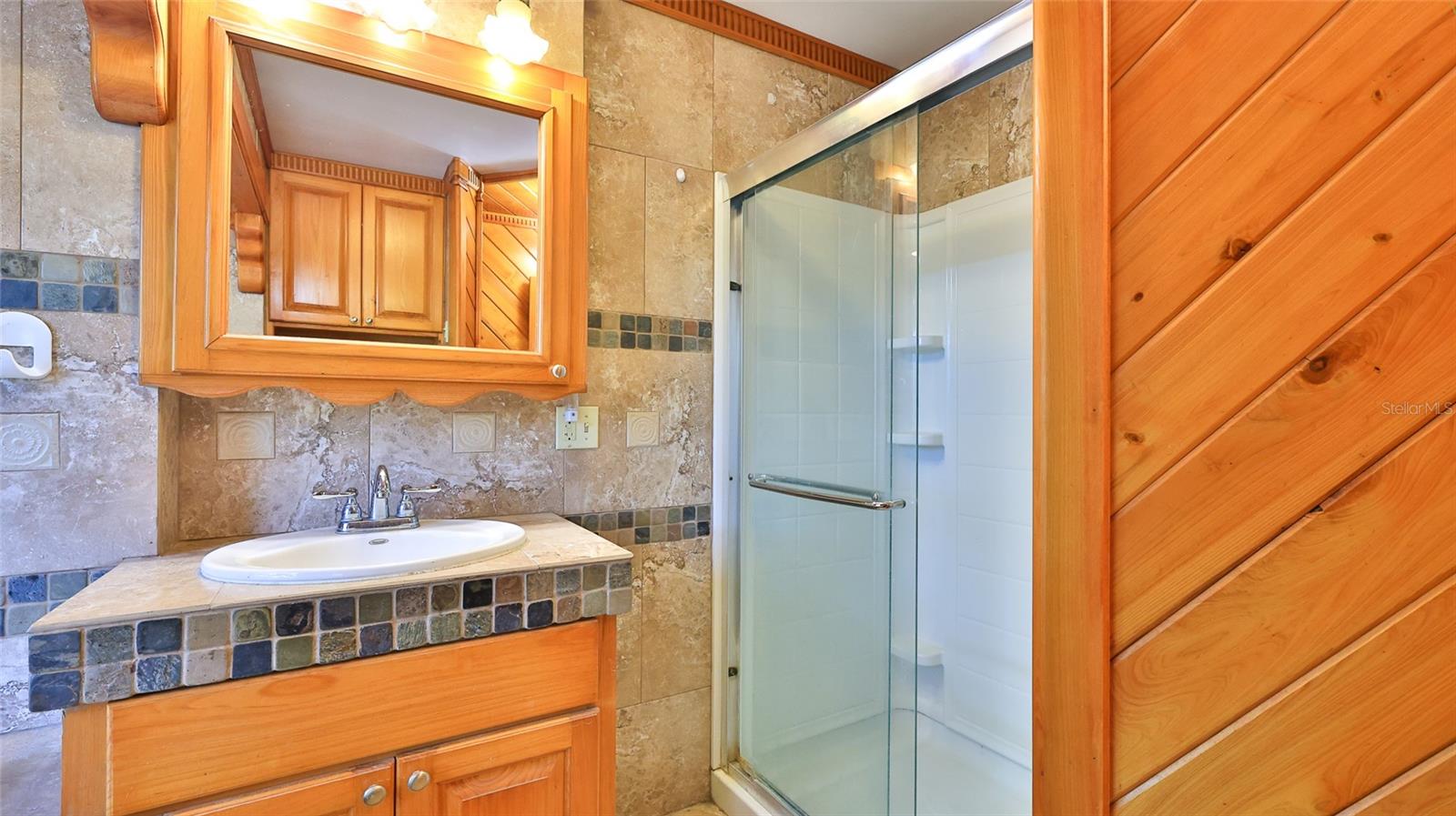 801 E 20TH ST, SANFORD, FL, 32771