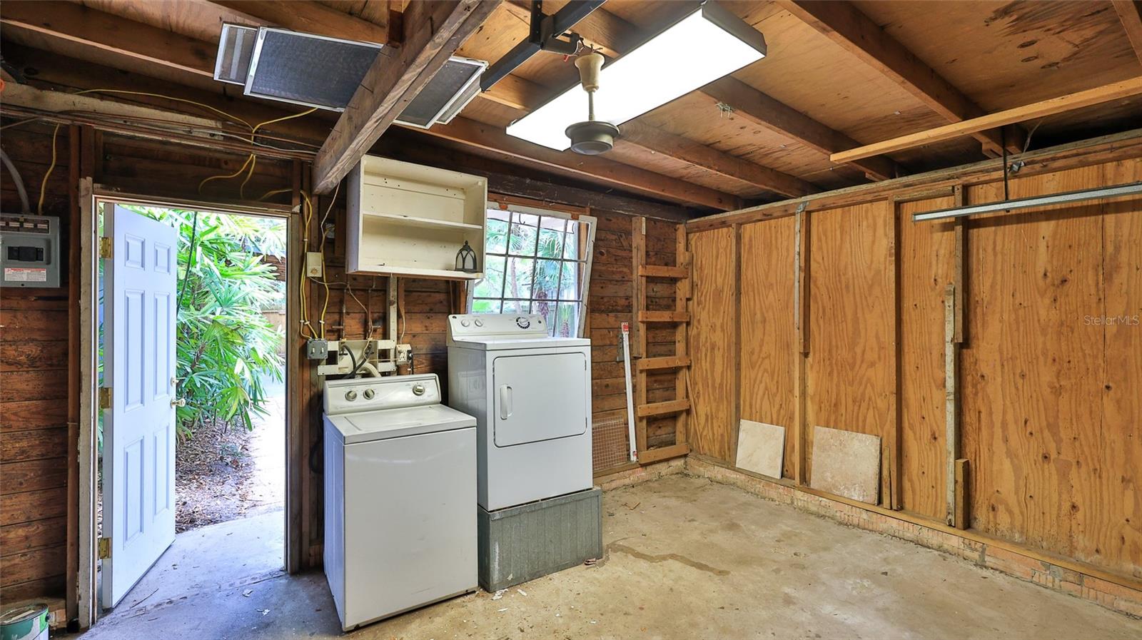 801 E 20TH ST, SANFORD, FL, 32771