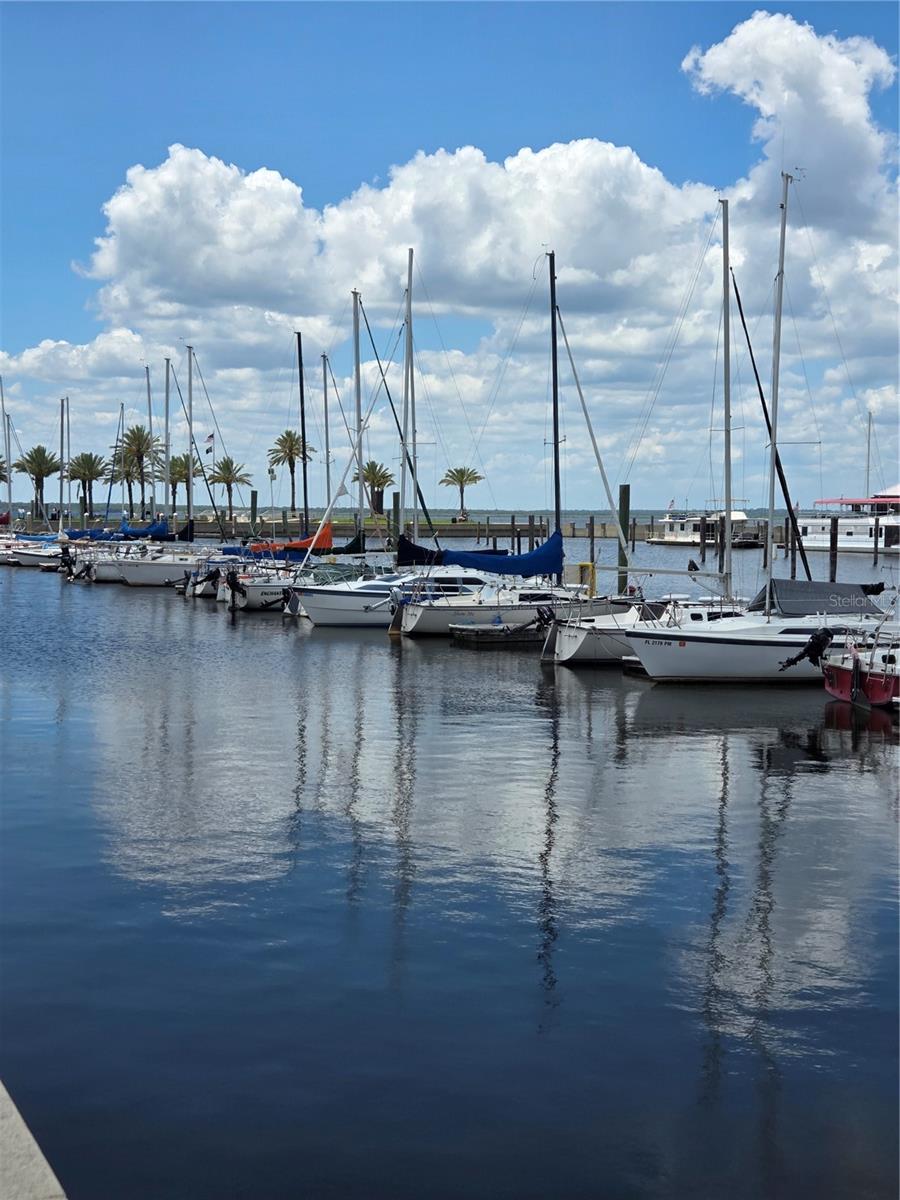 801 E 20TH ST, SANFORD, FL, 32771