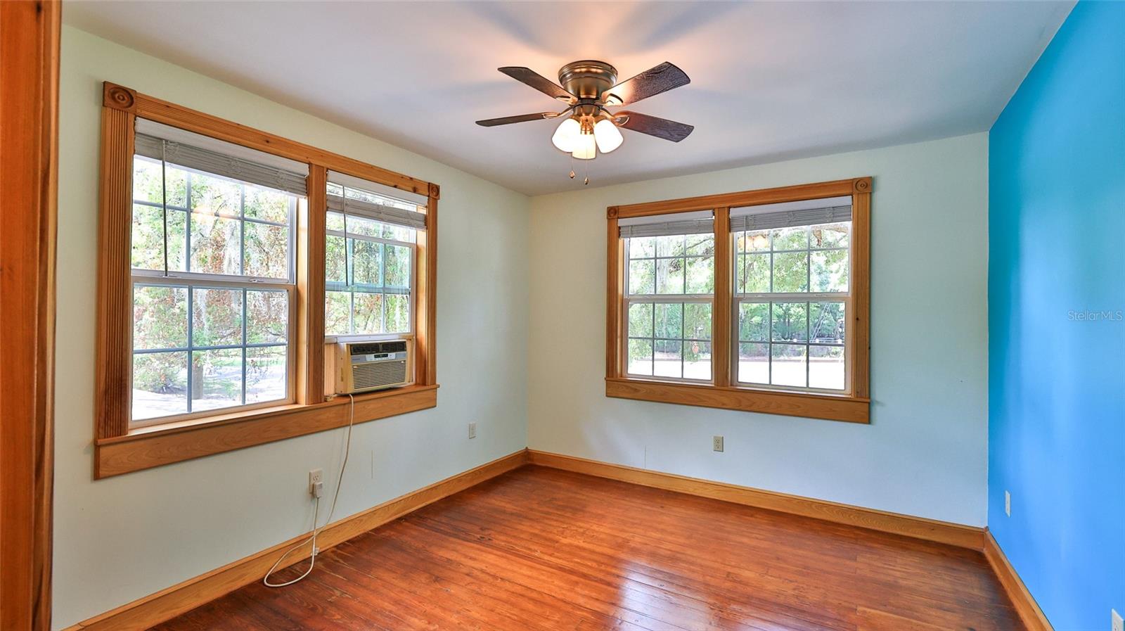 801 E 20TH ST, SANFORD, FL, 32771