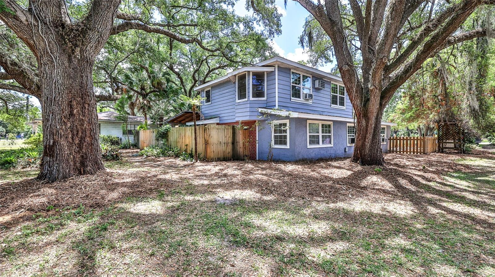 801 E 20TH ST, SANFORD, FL, 32771