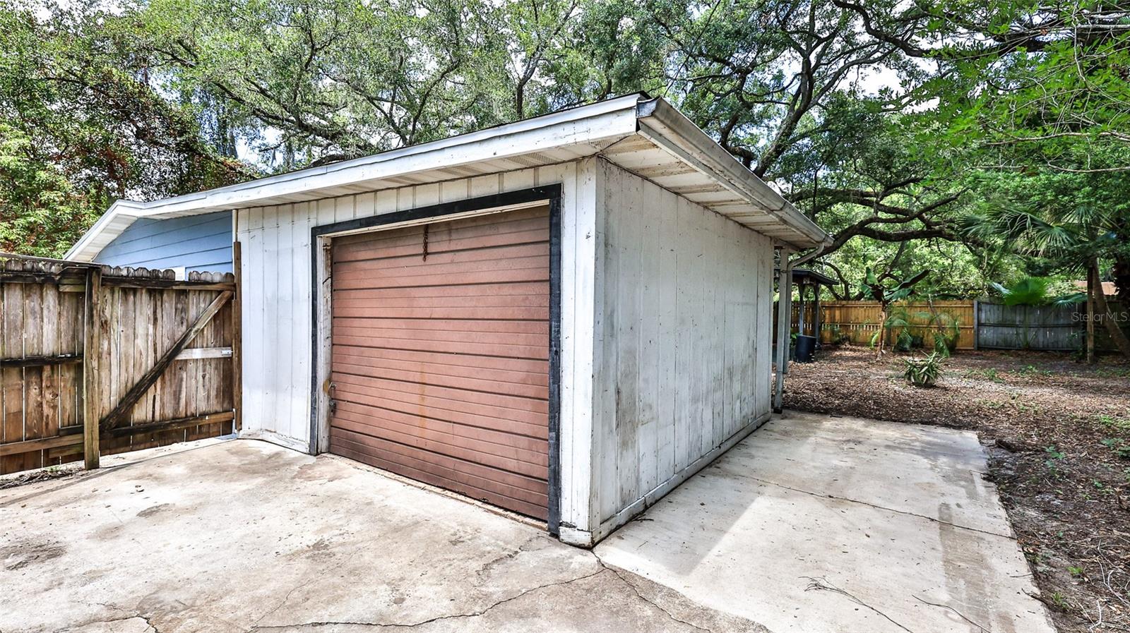 801 E 20TH ST, SANFORD, FL, 32771