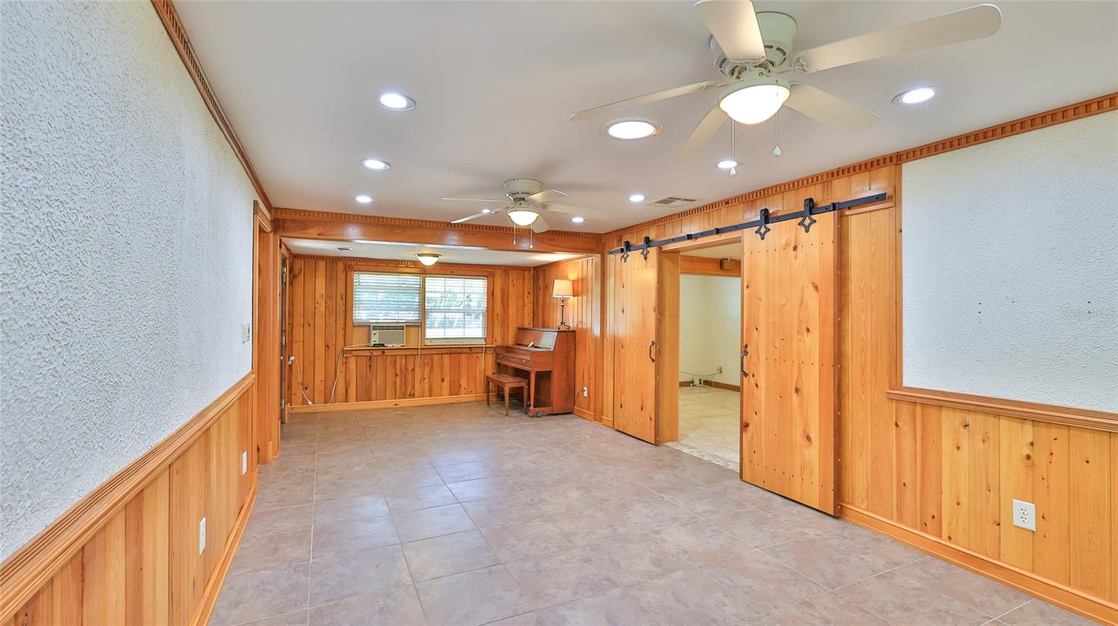 801 E 20TH ST, SANFORD, FL, 32771