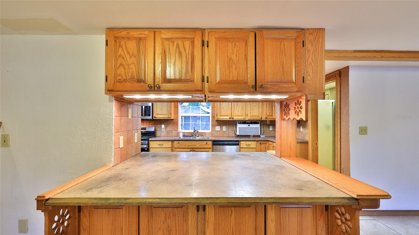 801 E 20TH ST, SANFORD, FL, 32771