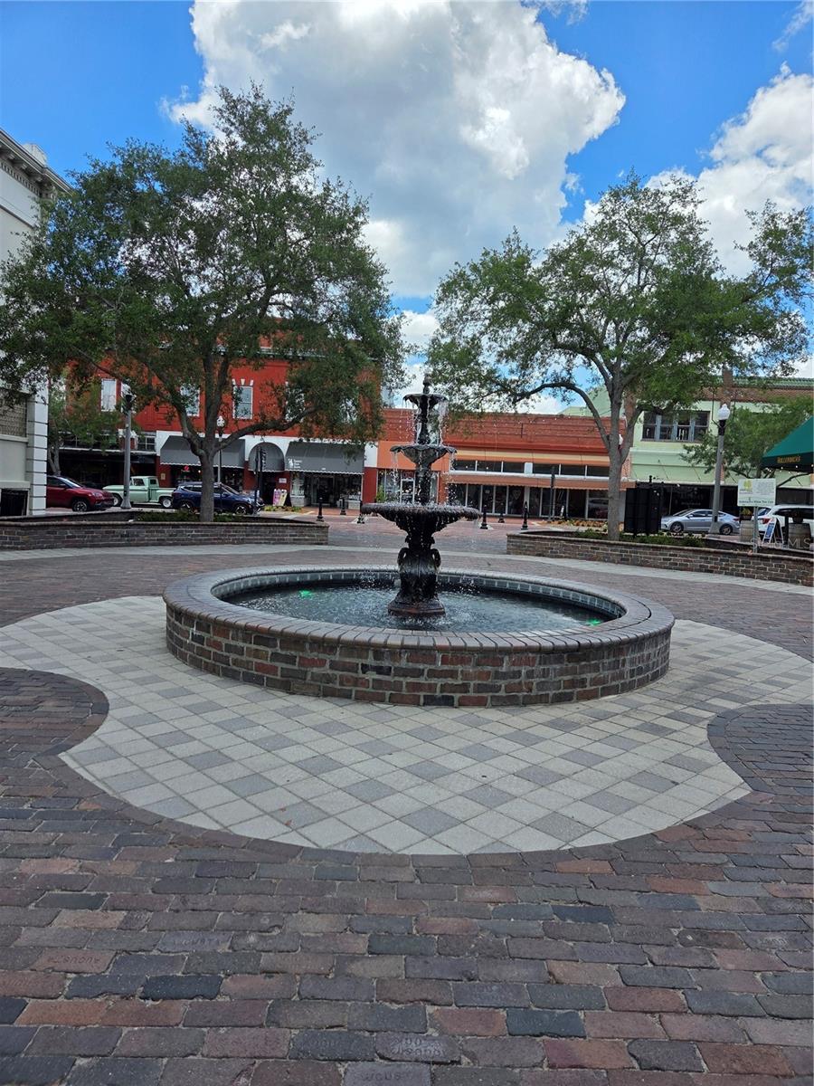 801 E 20TH ST, SANFORD, FL, 32771