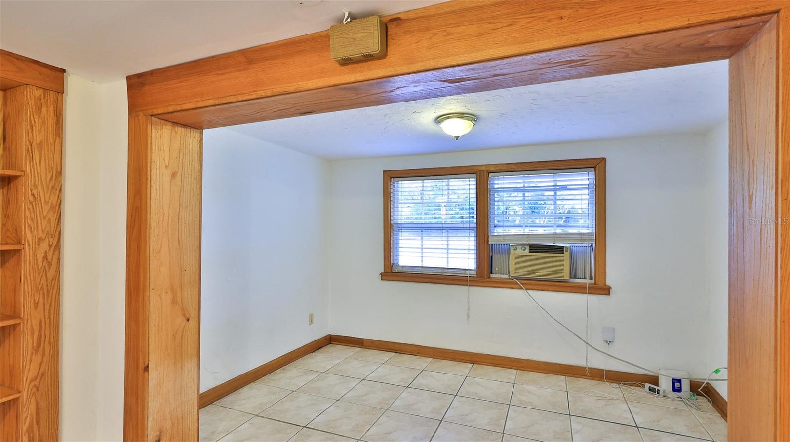 801 E 20TH ST, SANFORD, FL, 32771