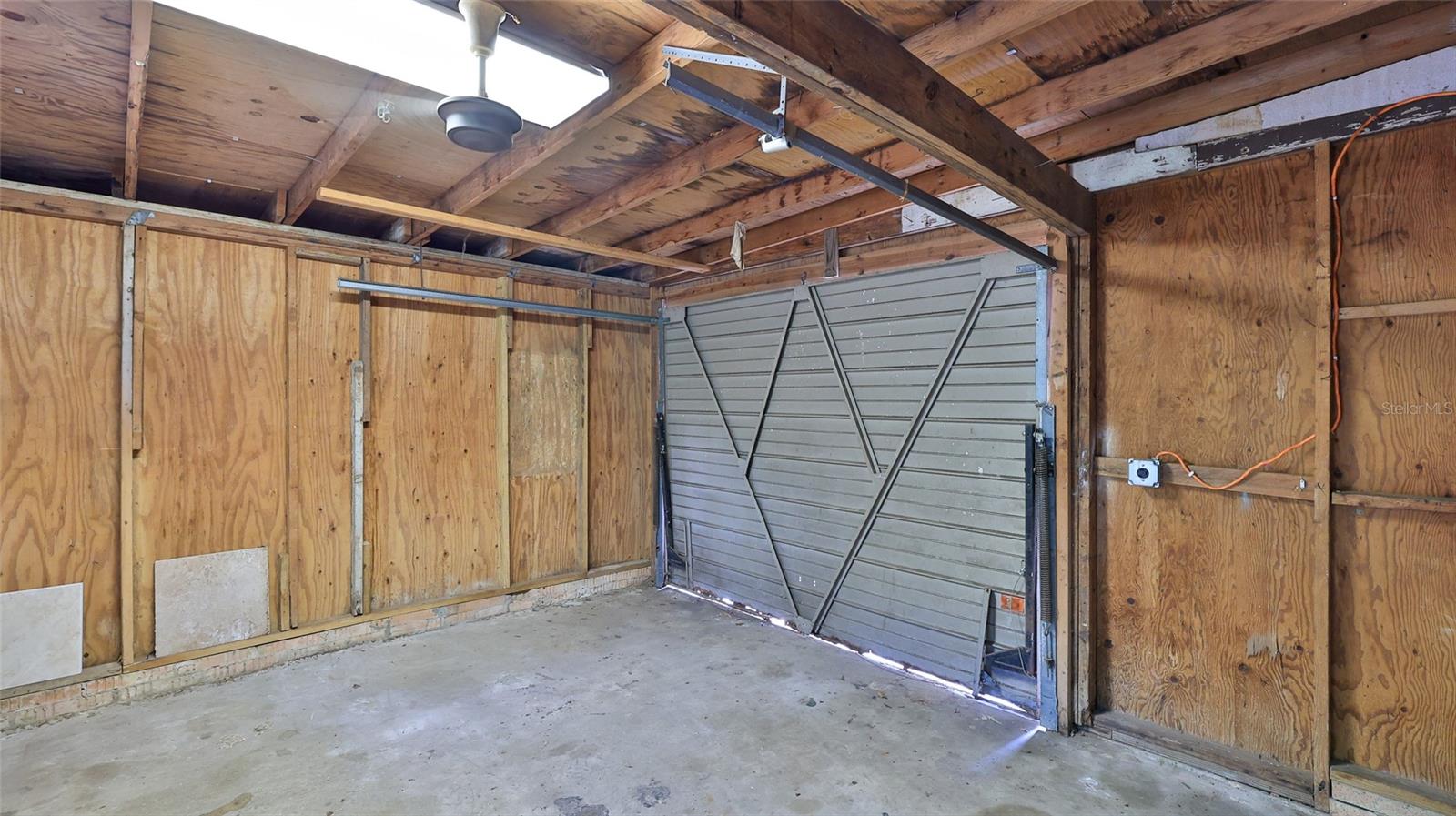 801 E 20TH ST, SANFORD, FL, 32771