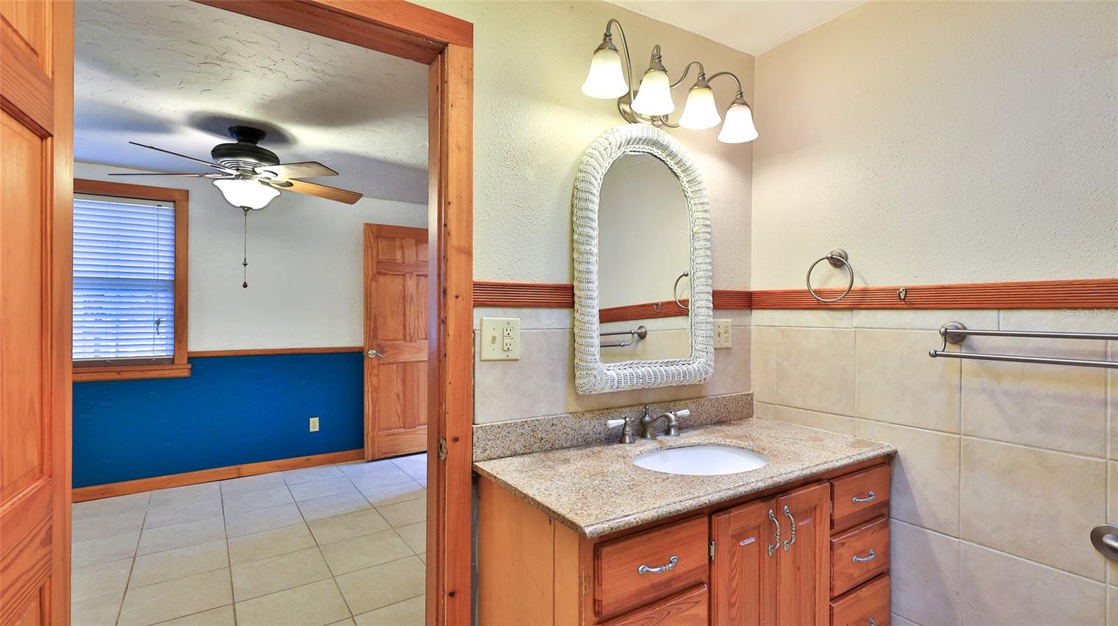 801 E 20TH ST, SANFORD, FL, 32771