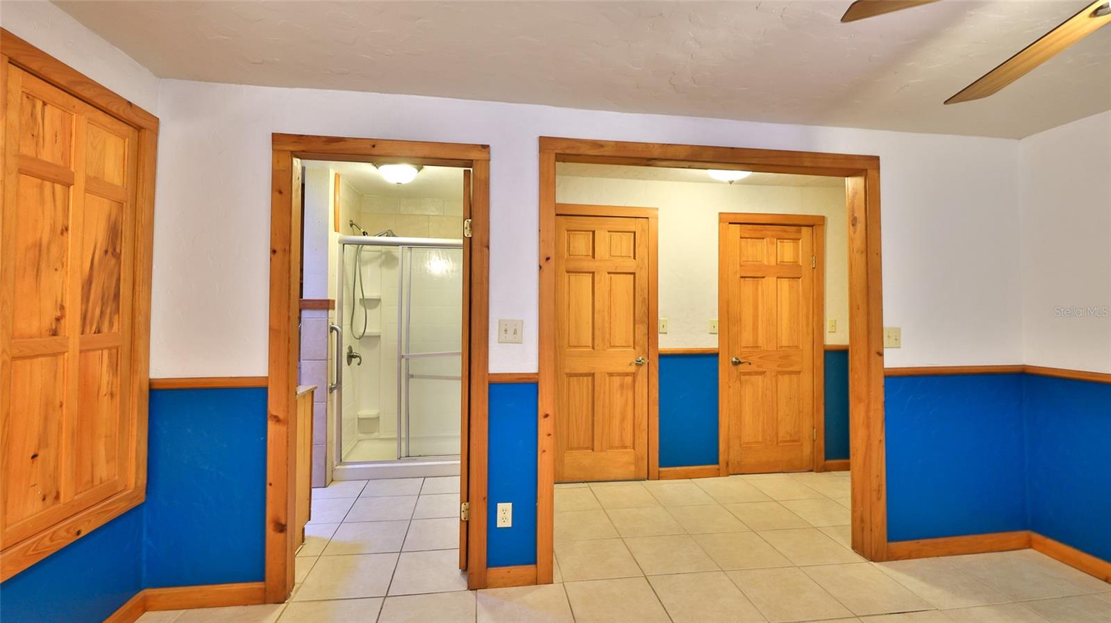 801 E 20TH ST, SANFORD, FL, 32771