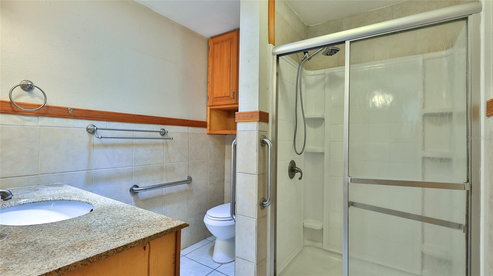 801 E 20TH ST, SANFORD, FL, 32771