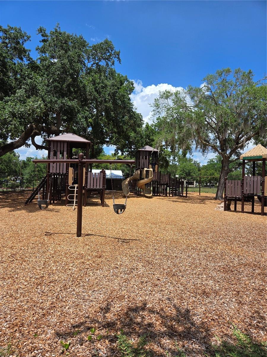 801 E 20TH ST, SANFORD, FL, 32771