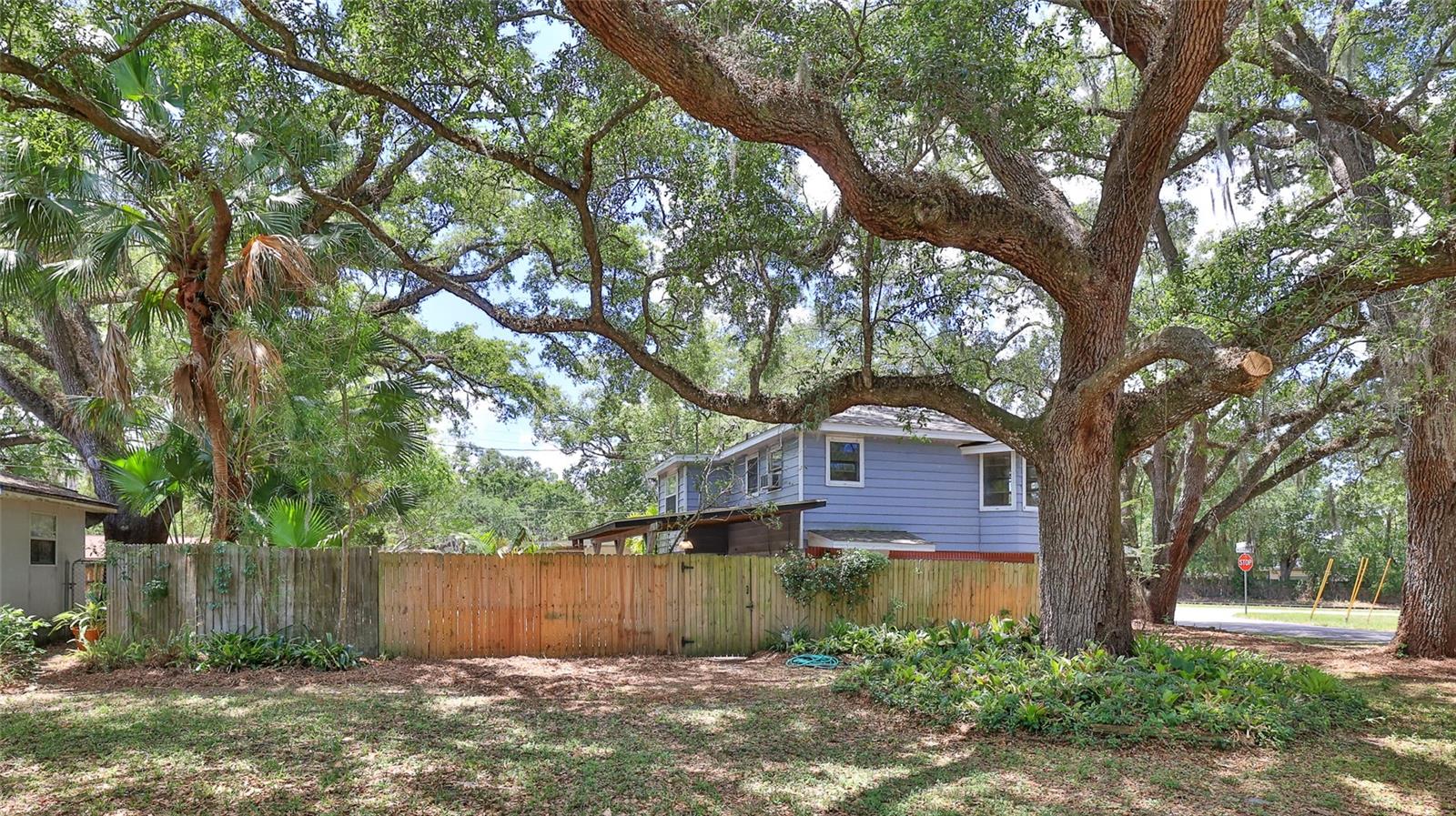 801 E 20TH ST, SANFORD, FL, 32771