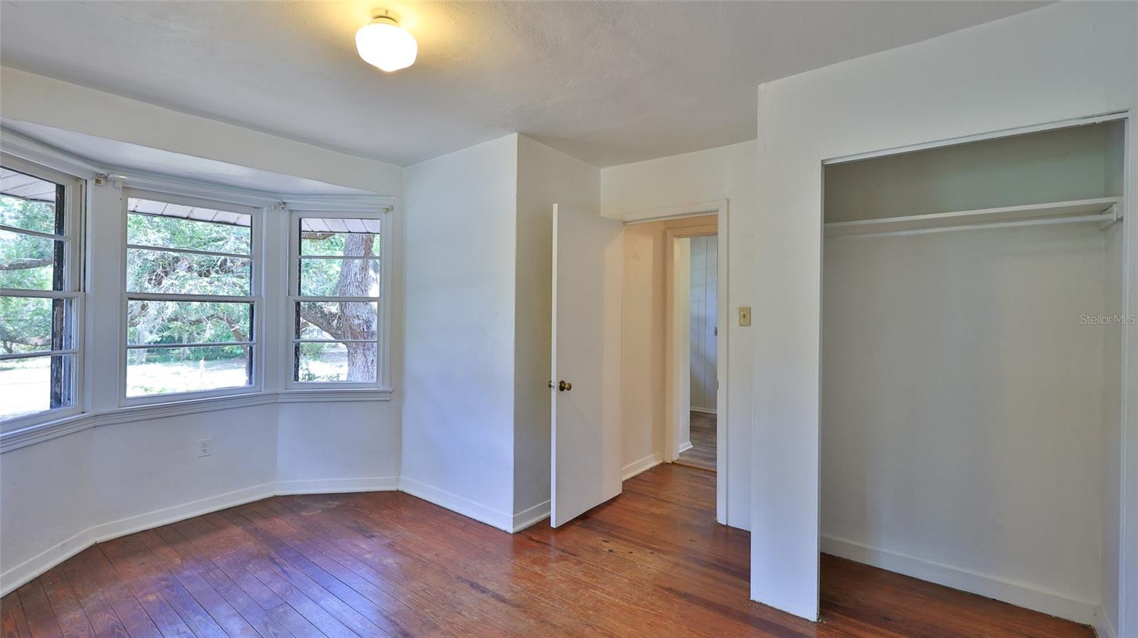 801 E 20TH ST, SANFORD, FL, 32771