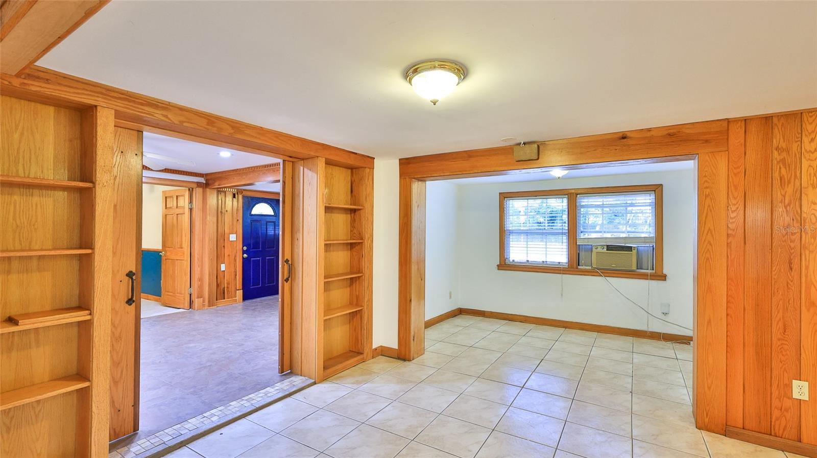 801 E 20TH ST, SANFORD, FL, 32771