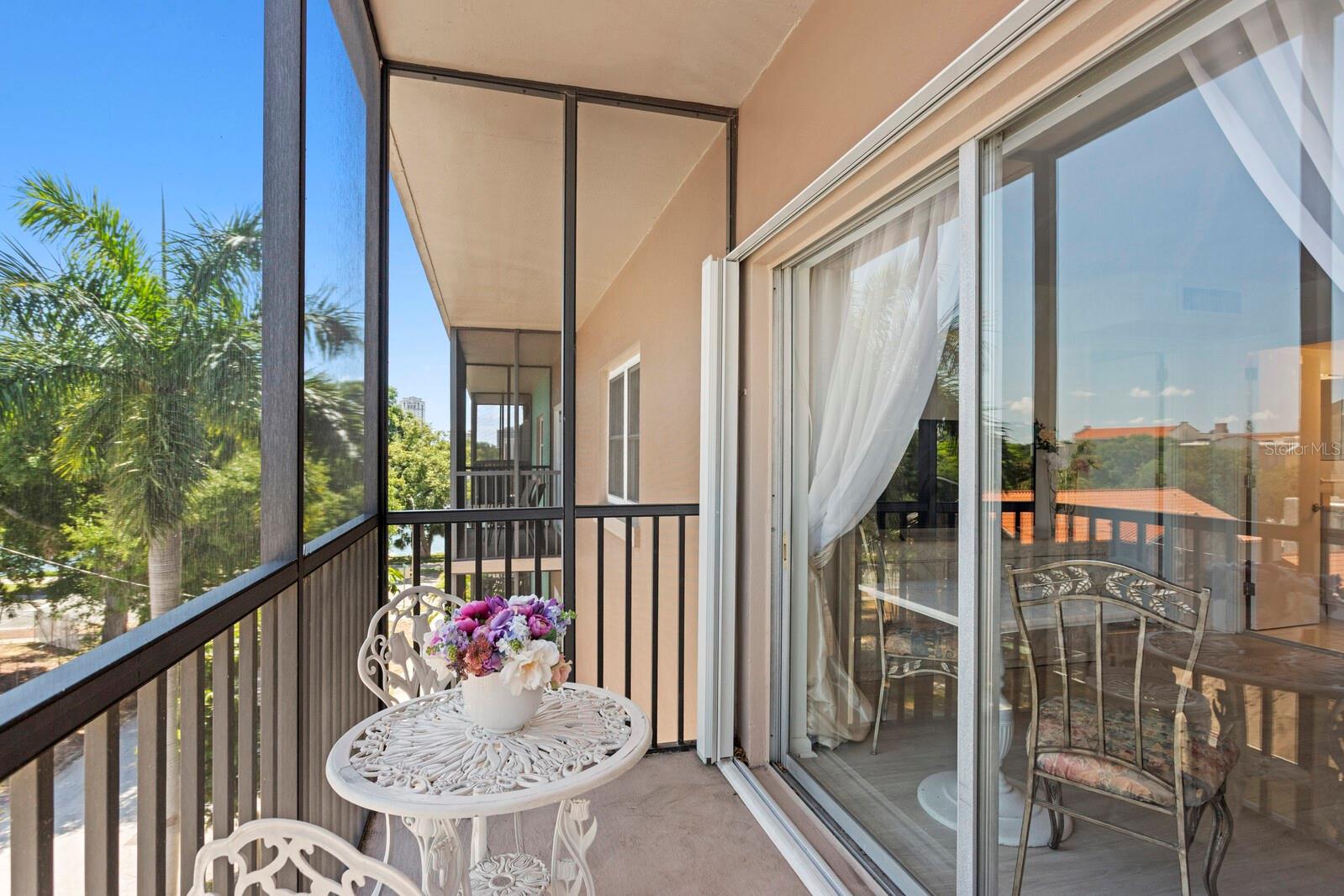 750 BURLINGTON AVE N #3C, ST PETERSBURG, FL, 33701