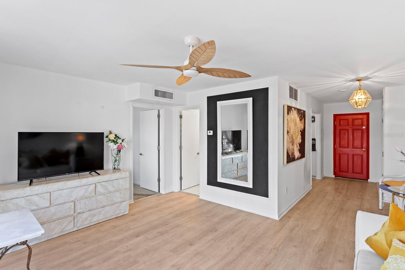 750 BURLINGTON AVE N #3C, ST PETERSBURG, FL, 33701