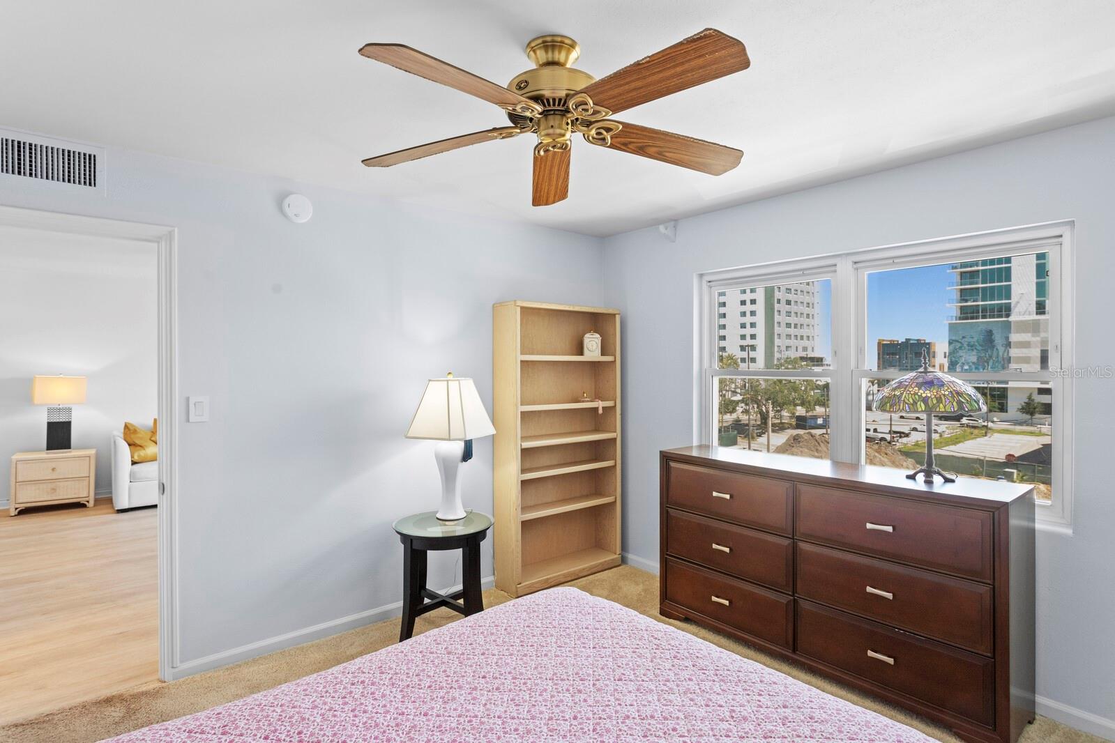 750 BURLINGTON AVE N #3C, ST PETERSBURG, FL, 33701