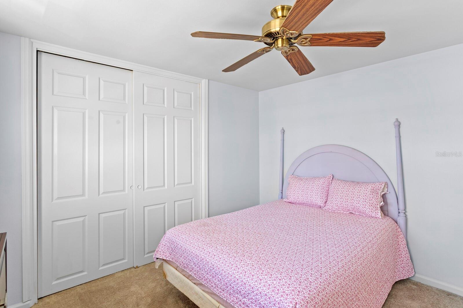 750 BURLINGTON AVE N #3C, ST PETERSBURG, FL, 33701