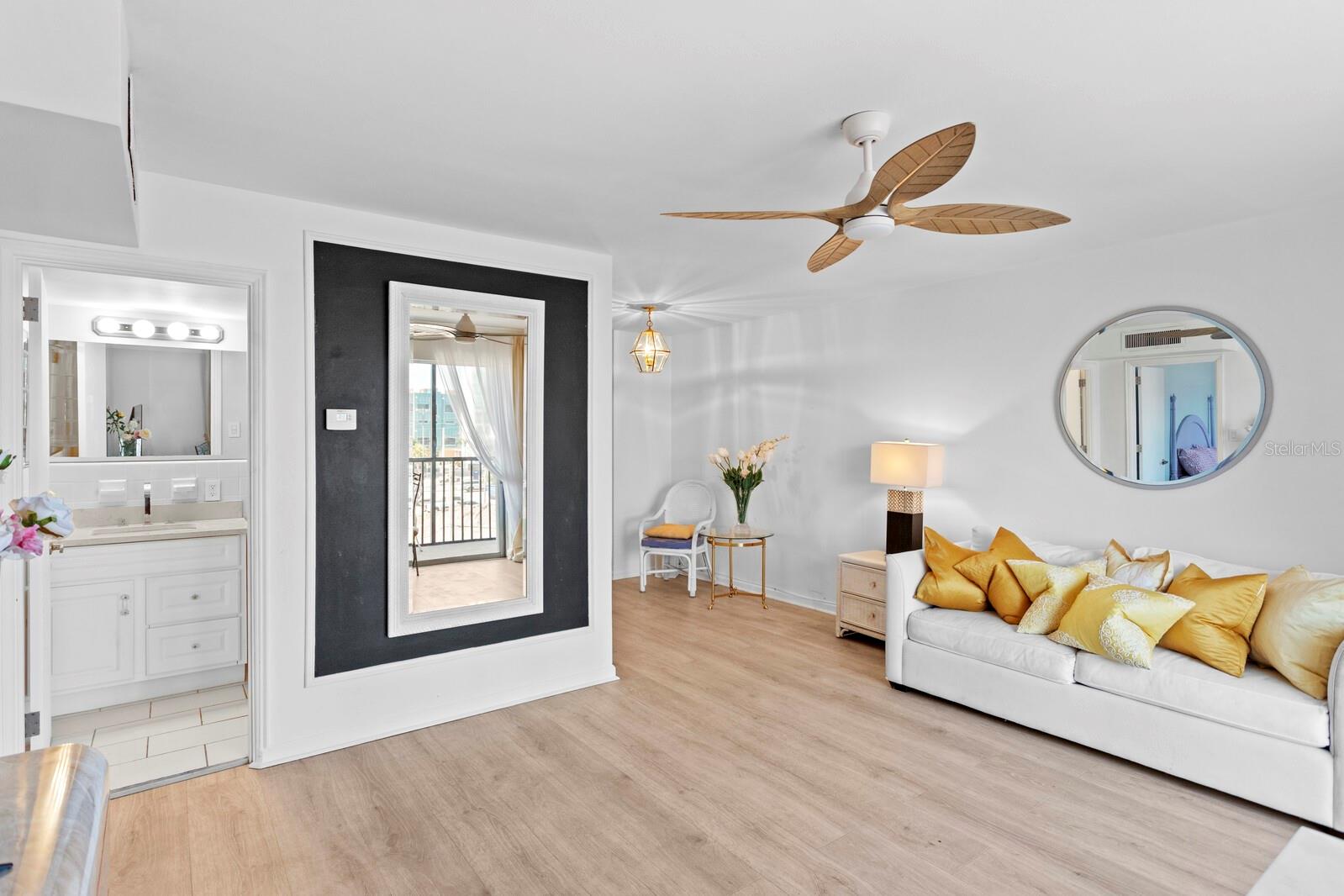 750 BURLINGTON AVE N #3C, ST PETERSBURG, FL, 33701