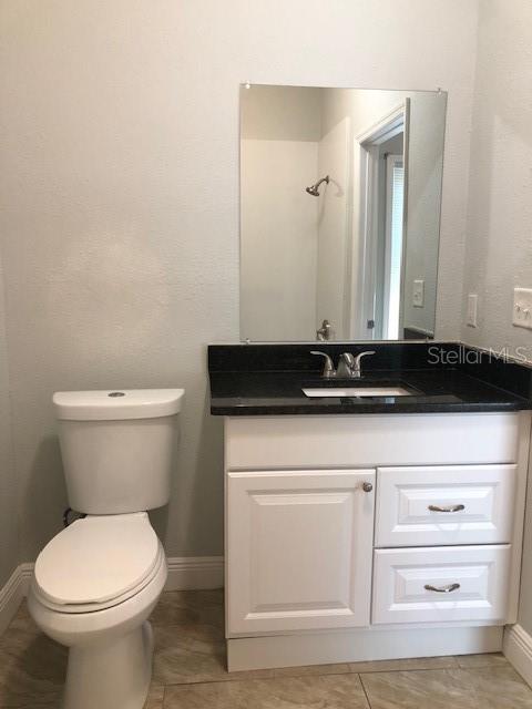 308 E 13TH ST, SANFORD, FL, 32771