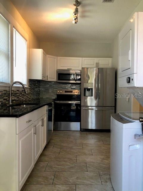 308 E 13TH ST, SANFORD, FL, 32771