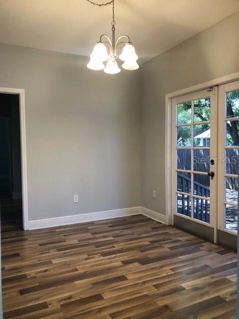 308 E 13TH ST, SANFORD, FL, 32771