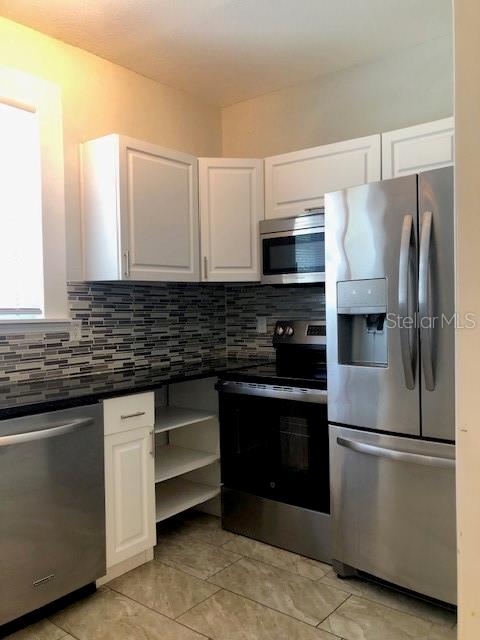 308 E 13TH ST, SANFORD, FL, 32771
