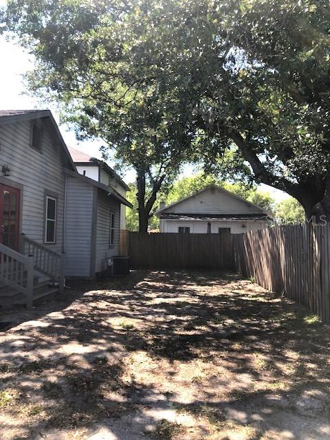 308 E 13TH ST, SANFORD, FL, 32771