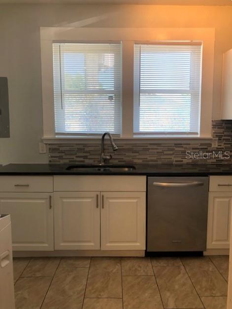 308 E 13TH ST, SANFORD, FL, 32771