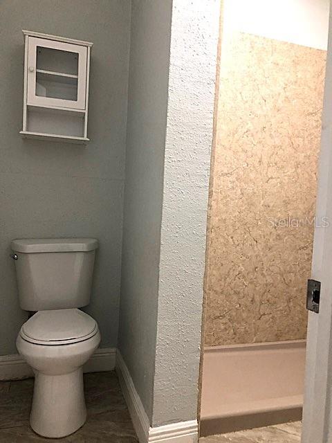 308 E 13TH ST, SANFORD, FL, 32771