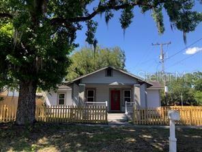 308 E 13TH ST, SANFORD, FL, 32771