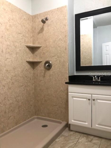 308 E 13TH ST, SANFORD, FL, 32771