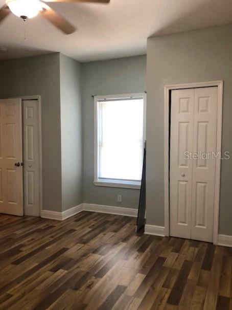 308 E 13TH ST, SANFORD, FL, 32771