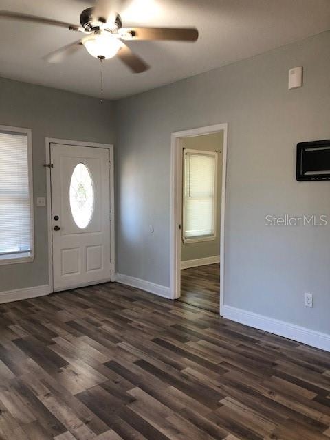 308 E 13TH ST, SANFORD, FL, 32771