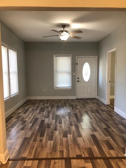 308 E 13TH ST, SANFORD, FL, 32771