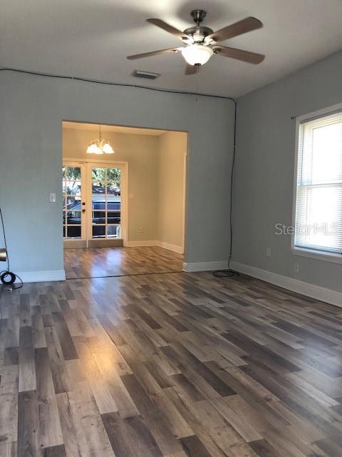 308 E 13TH ST, SANFORD, FL, 32771