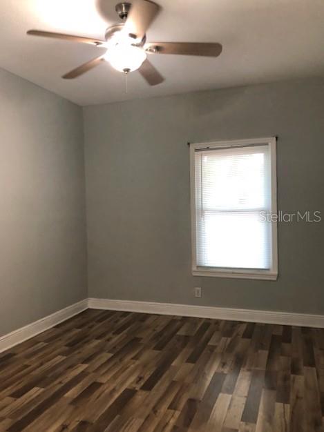 308 E 13TH ST, SANFORD, FL, 32771