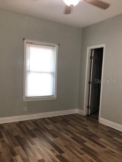308 E 13TH ST, SANFORD, FL, 32771