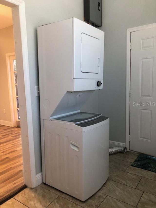308 E 13TH ST, SANFORD, FL, 32771
