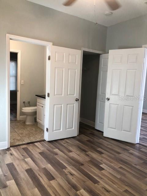 308 E 13TH ST, SANFORD, FL, 32771