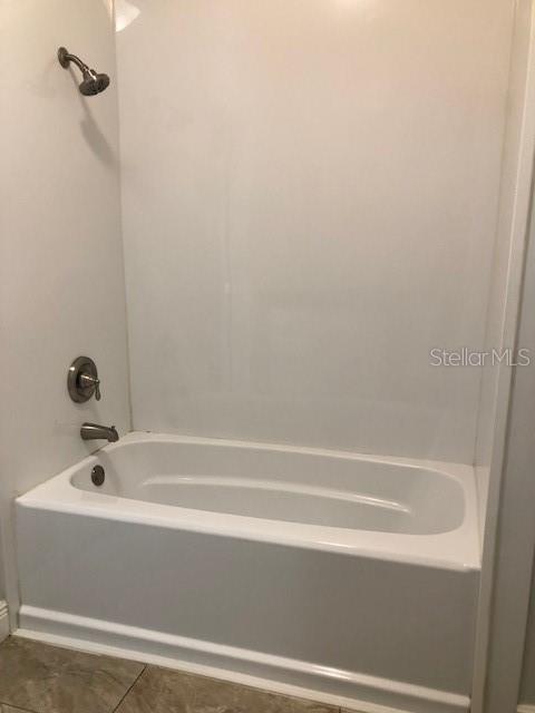 308 E 13TH ST, SANFORD, FL, 32771
