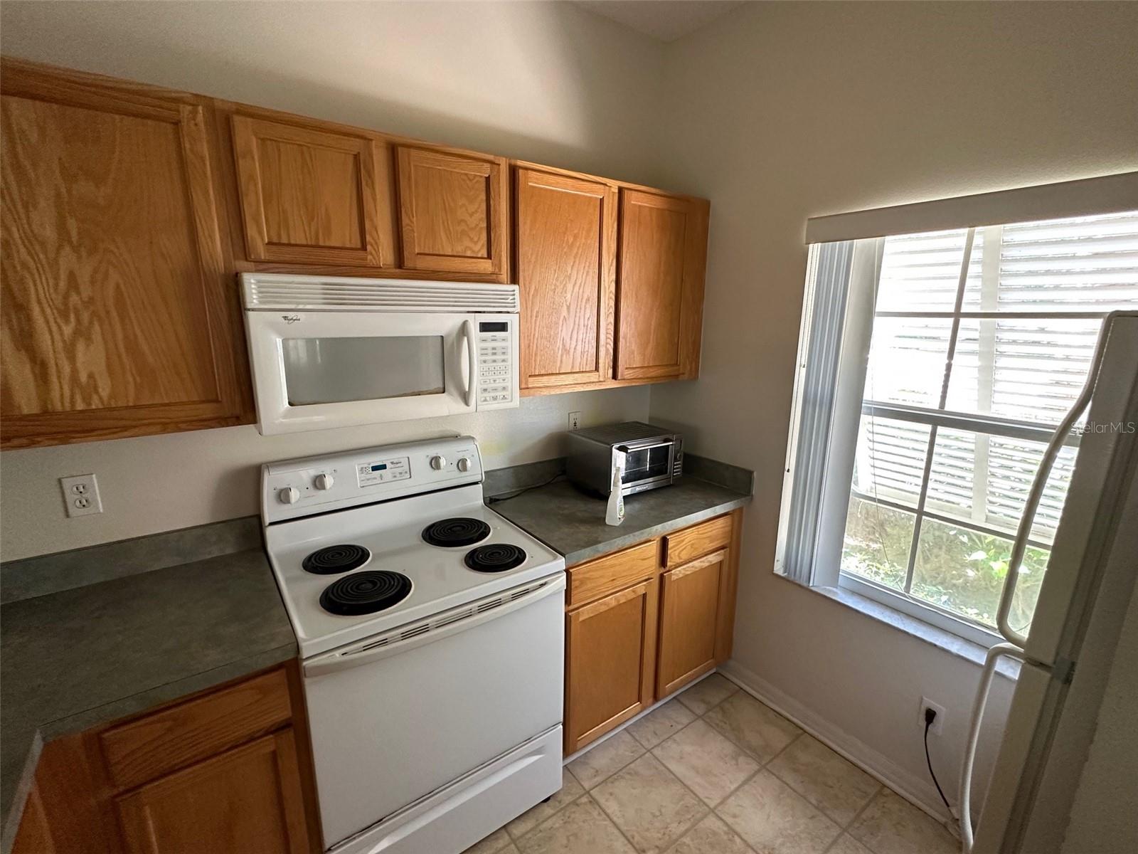 8474 CRYSTAL COVE LOOP, KISSIMMEE, FL, 34747