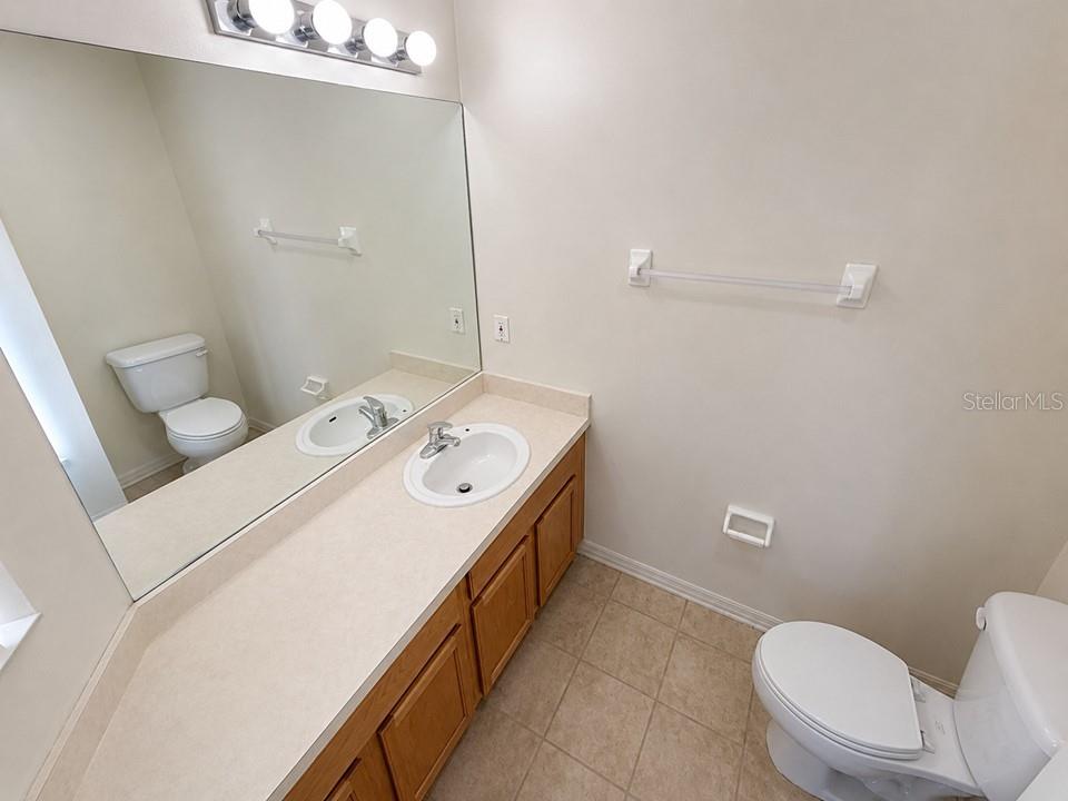 8474 CRYSTAL COVE LOOP, KISSIMMEE, FL, 34747
