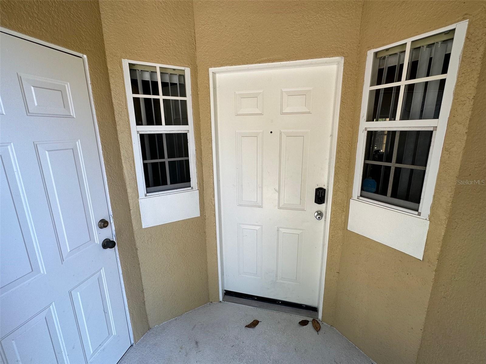 8474 CRYSTAL COVE LOOP, KISSIMMEE, FL, 34747