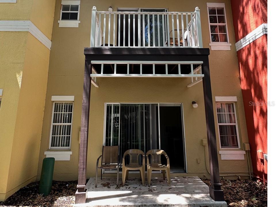 8474 CRYSTAL COVE LOOP, KISSIMMEE, FL, 34747
