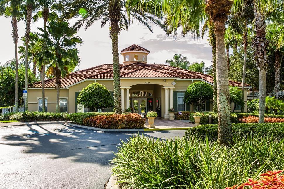 8474 CRYSTAL COVE LOOP, KISSIMMEE, FL, 34747