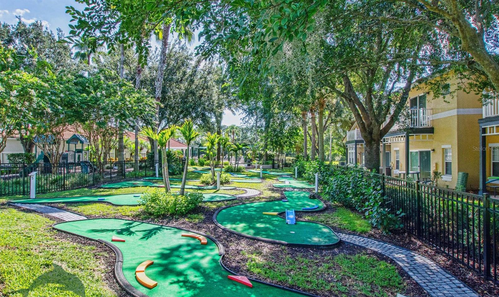 8474 CRYSTAL COVE LOOP, KISSIMMEE, FL, 34747