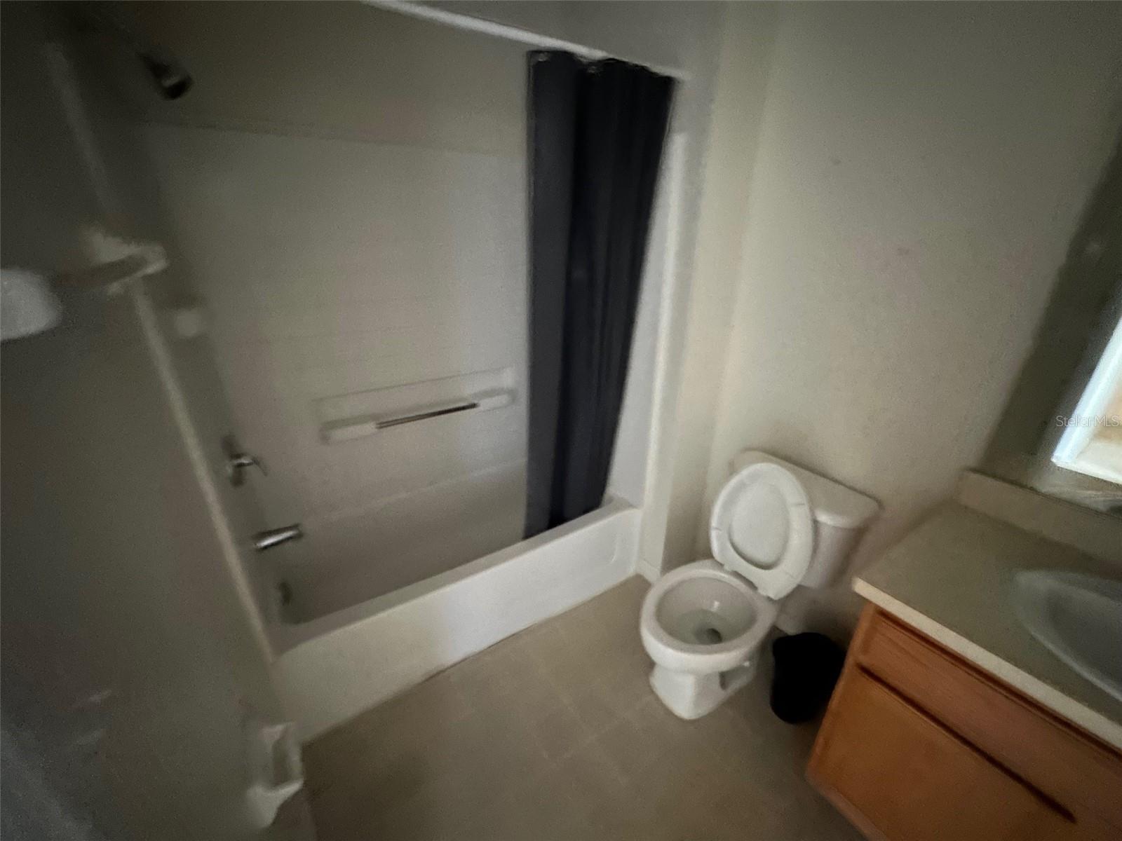 8474 CRYSTAL COVE LOOP, KISSIMMEE, FL, 34747